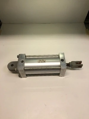 Used Motion Control D160-SENC-SL8-RA1 Cylinders Indiana US | J&J Industrial Supply #505069