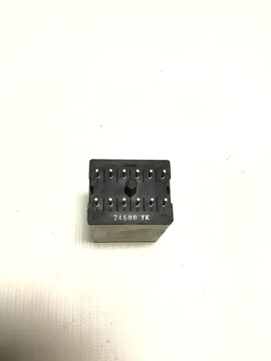 USED OMRON S3S-C10-US
