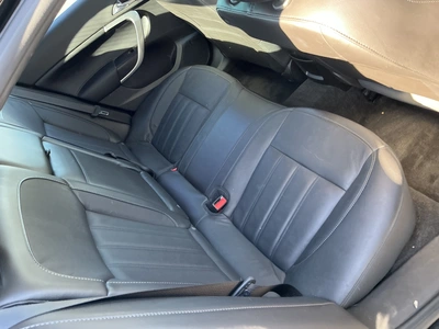 Used 2015 BUICK REGAL Sedans Michigan US | Miedema Asset Management Group #1308141