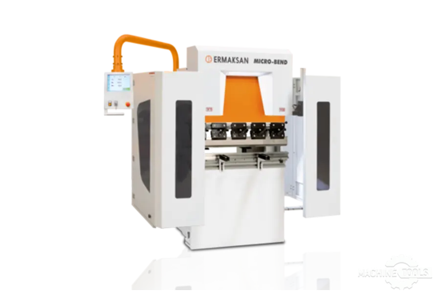 New PRODEVCO INDUSTRIES PCR42 Plasma Cutters 41004001345621