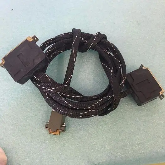 Northern technologies cable