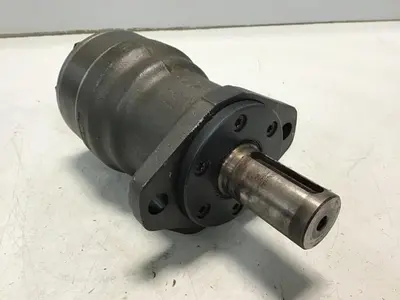 USED DANFOSS 151-0244