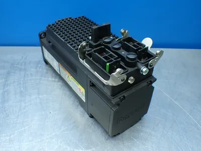 USED REXROTH R911321164