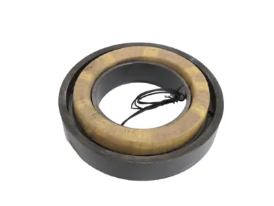 NEW MONNINGHOFF 546.32.1-S0 COIL 546321S0