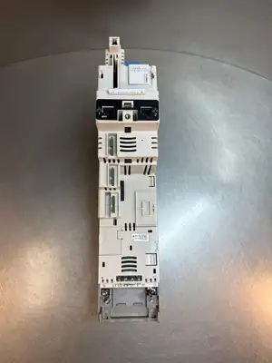 Unidrive M702-034-00100-A AC Drive 5.0/7.5 Hp (12.4.6)