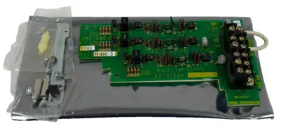 NEW HORNER AUTOMATION HE300GEN100