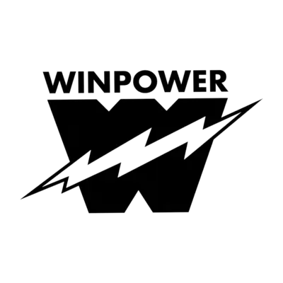 WINPOWER