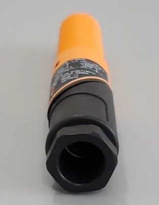 NEW IFM Efector KG5017