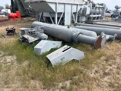 NEW ARIEL JGC-6-2