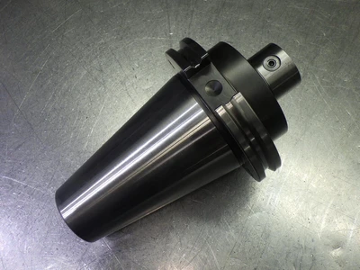 Komet CAT50 ABS32 modular Tool Holder 2.2" Pro A5250330 (LOC2025B)