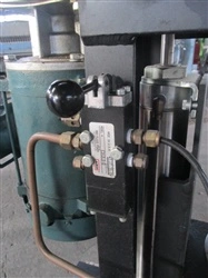 Used PDC _UNKNOWN_ Reactors Connecticut US | DMC Industries #1281935