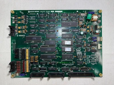 AMADA M0012A-CPUBD CPU Board | Shelby Machinery LLC (1)