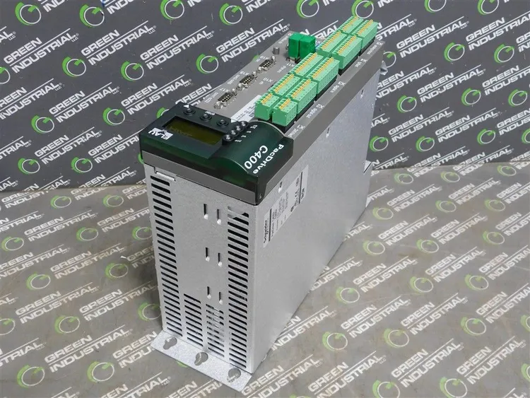 Used WINSMITH 926MWNS062XGH0 Gearboxes | Green Industrial #673962
