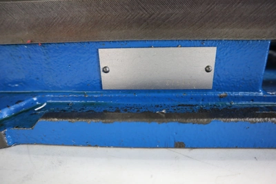 Used KURT WORKHOLDING SOLUTIONS D688 Vises Minnesota US | Machinesused.com #1390052