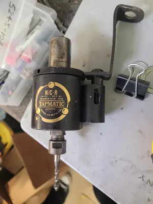 1994 FADAL VMC15 CNC Milling | MD Equipment Services LLC (29)