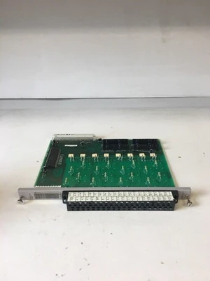 Used Siemens 505-4116 PLC Processors Indiana US | J&J Industrial Supply #497973