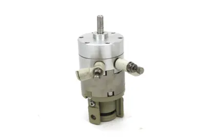 USED SMC CDRB2BWU20-180S
