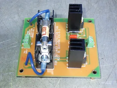 New | in-Stock STI EE3112600 Surge Protectors Ohio US | HGR 24 #1132224