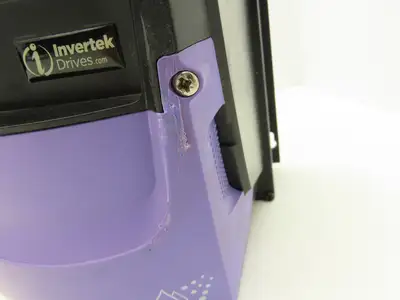 Used INTERTEK _UNKNOWN_ Variable Speed Drives | Arrow Industrial #642773