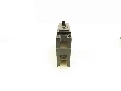 Westinghouse EB1020 Circuit Breaker 20A Single Pole 120V Lot of 13