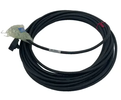 NEW KEYENCE SZ-VS10 CONNECTION CABLE SZVS10