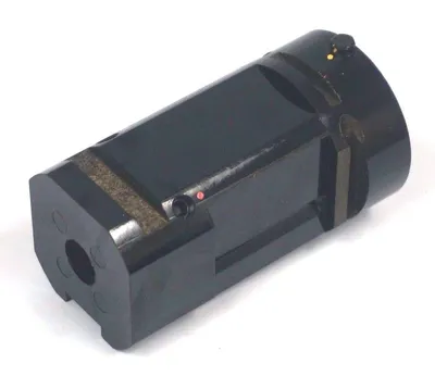NEW MORI SEIKI W17694A02 TOOL POT