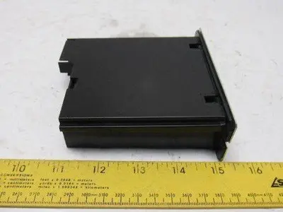 APC AP9617 Smart Slot Network Management Card