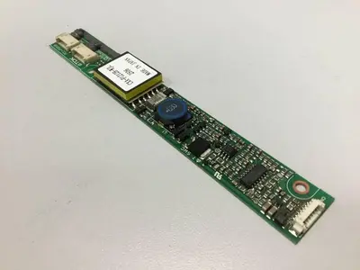 USED TDK PCU-P091B