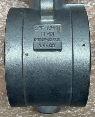 USED PENTAIR/MORIN MRP-009U-T-S060