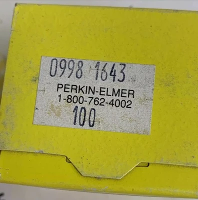 NEW Bussmann BK/MDA-8