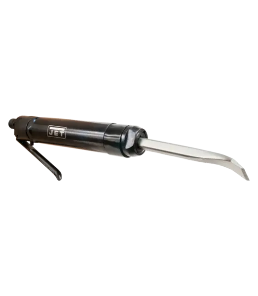 New | in-Stock JET JAT-821A Air Tools, DC Electrical Tools & Accessories Illinois US | Olympus Machinery Group #1351344