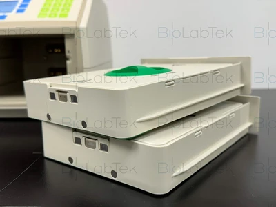 USED Bio-Rad Trans-Blot Turbo
