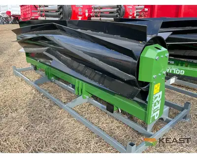 Used PH OUTDOORS _UNKNOWN_ Compacting Rollers Iowa US | Keast Enterprises #1360408
