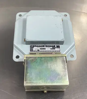 USED GE 8070EA101AA267