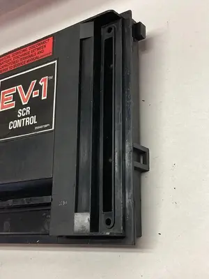 Used GENERAL EV-1 Motor Controllers Ohio US | Surplus Asset Holdings #1508166