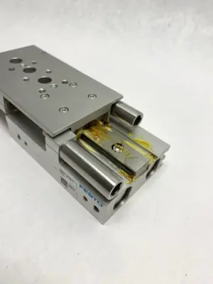 DGST-16-50-Y12A | Festo  Mini Slide Cylinder 8085178 - Used