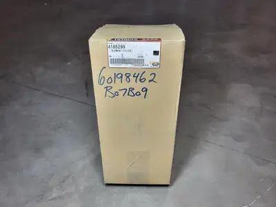 NEW HITACHI 4185299