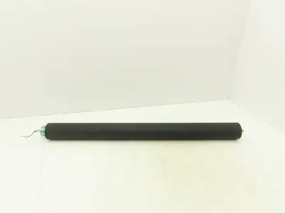 Kyowa MR-A1-57-730-10DBBA Motorized Conveyor Pulse Roller 57mm x 730mm 110V 1PH