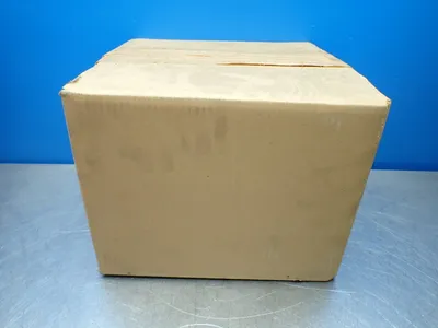 NEW GE OSMONICS K535X21014000