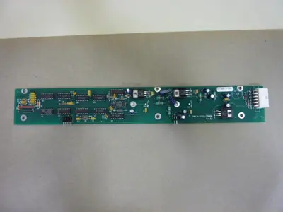 USED DOLAN JENNER PWA 01-022013-0000