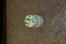 Used Bryant _UNKNOWN_ Connector Accessories Arizona US | ASSET CONVERSION SPECIALISTS, INC. #311325