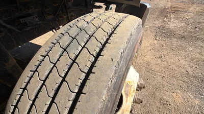 2016 FORD F-650 SUPER-DUTY Dump Trucks - On Road | Simonson Equipment (15)