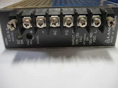 NEW HAMADA E19-08-3
