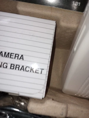 USED TRENDnet TV-IP512P
