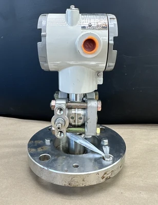 NEW Yamatake STC929-E2TAA7J00-K5-XX