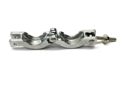 USED SCHEUGENPFULG 3MEK00155