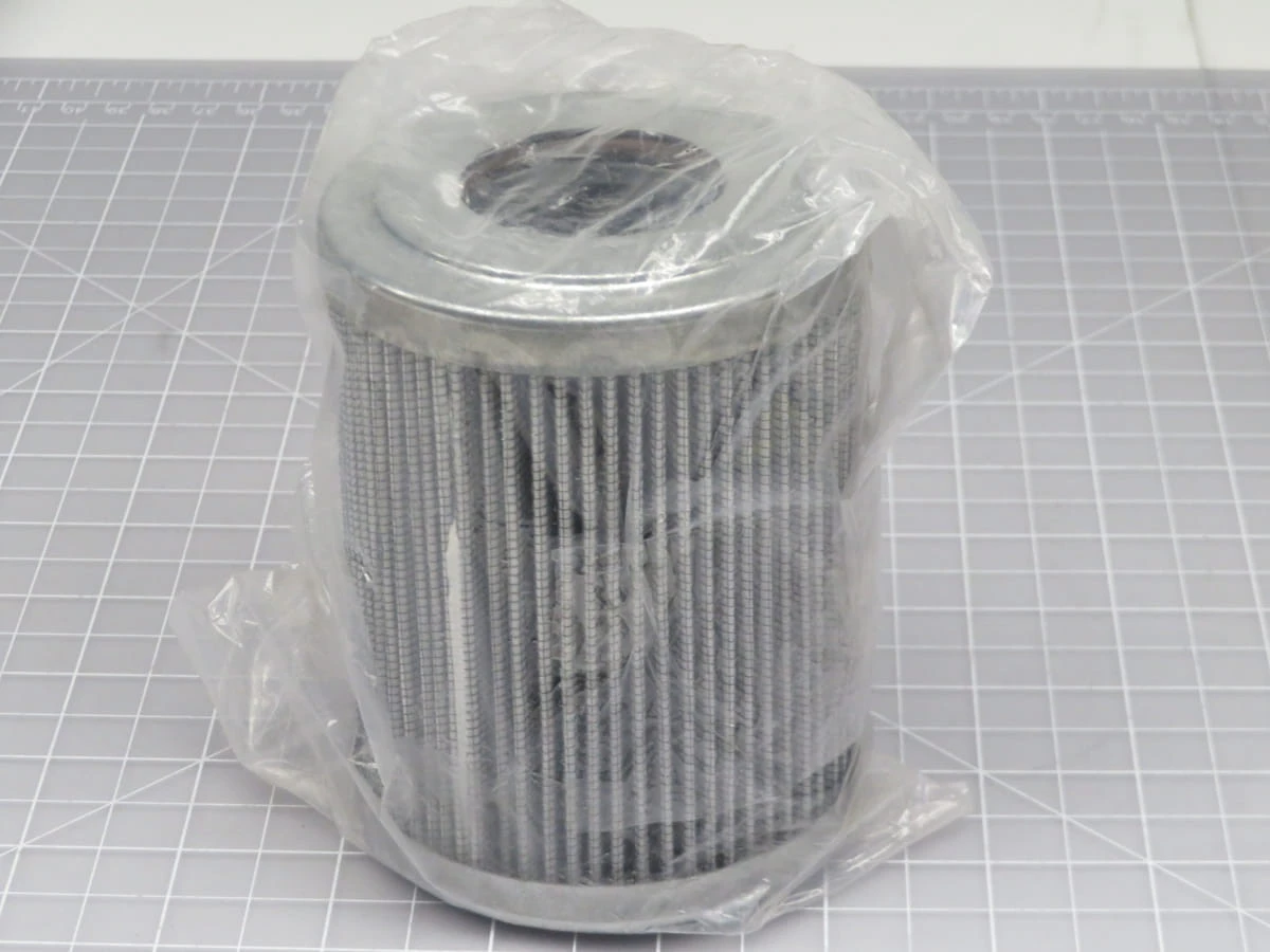 New | in-Stock ALLISON _UNKNOWN_ Oil Filter | OCO Industrial #1636412
