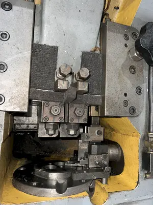 USED SIMA SIMA P4