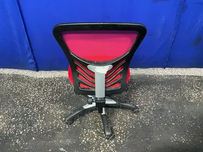 Used BELNICK, INC _UNKNOWN_ Office Equipment Ohio US | HGR 24 #1485401