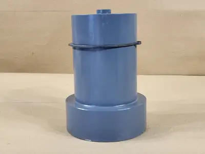Hydraulic Cylinder 1C680 3103 64/63 40